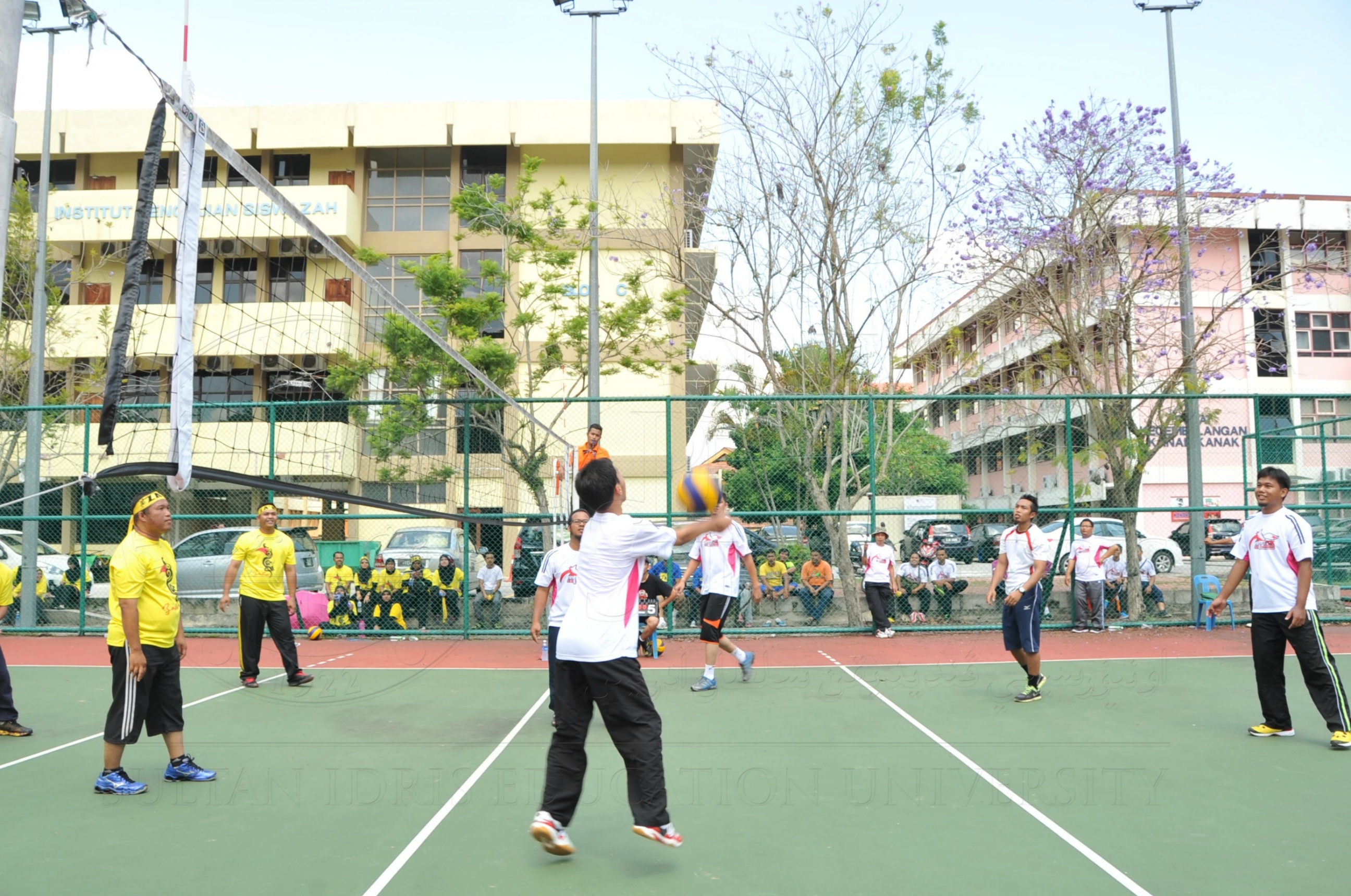 PRO 15 53 KIESTA HAS 4269